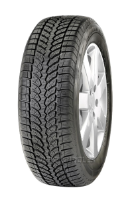 Blizzak LM80