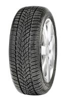 Dunlop SP Winter Sport 4D
