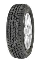 Barum Polaris 3 4X4