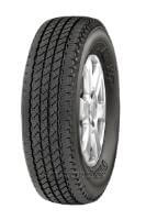 Nexen Roadian HT