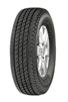 Roadian HT