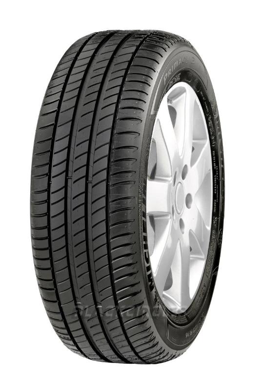 Michelin Primacy 3