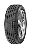 Continental PremiumContact 5