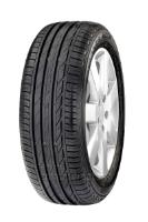 Turanza T001