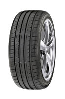 Azenis FK453