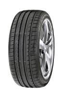  Azenis FK453CC