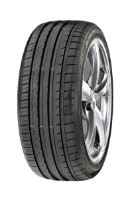 Azenis FK453CC