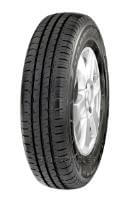 Hankook Vantra LT RA 18