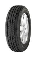 Yokohama Geolandar SUV BluEarth G055