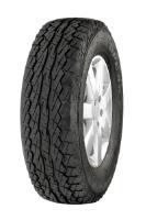 Falken WildPeak A/T AT01