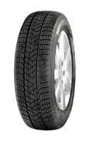 Pirelli Scorpion Winter