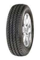 Dunlop EconoDrive