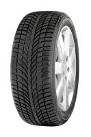 Michelin Latitude Alpin 2 LA2