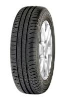Michelin Energy Saver +