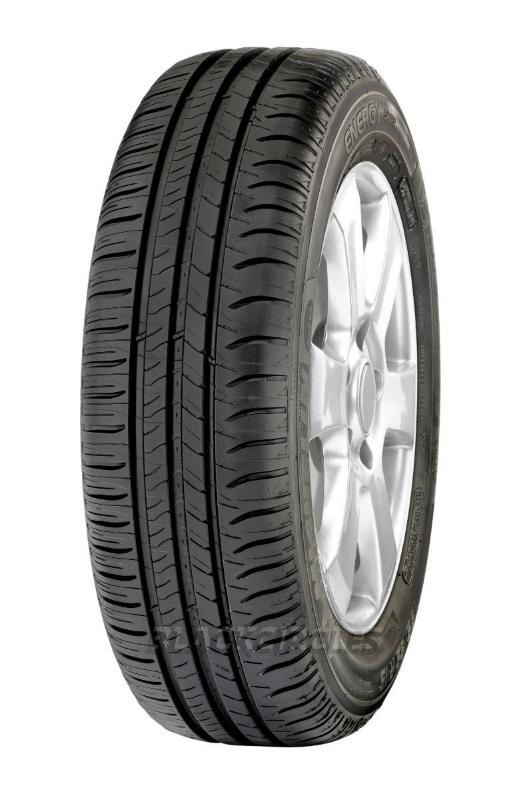 Michelin Energy Saver +