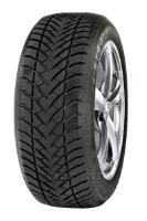 Ultra Grip + SUV