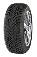 Ultra Grip + SUV