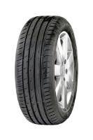 Toyo Proxes CF2