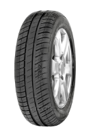 EfficientGrip Compact
