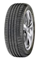 Goodyear EfficientGrip Performance