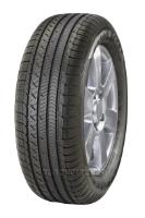 Goodyear Eagle Sport All Season