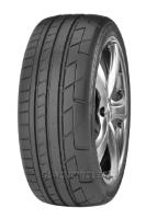 Potenza RE070