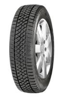 Bridgestone Blizzak W810