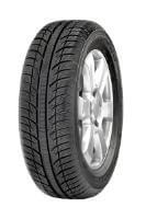 Toyo Snowprox S943
