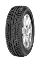 Snowprox S943