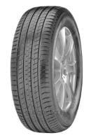 Michelin Latitude Sport 3
