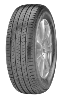 Latitude Sport 3