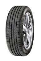ContiPremiumContact 5 SUV