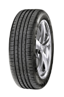 ContiPremiumContact 5 SUV