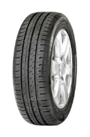 ContiEcoContact 5 SUV