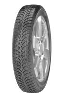 Bridgestone Blizzak LM500