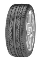 Ventus V12 Evo 2 K120