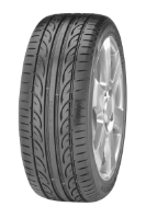 Ventus V12 Evo 2 K120