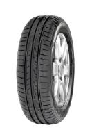 Dunlop Street Response 2