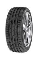  Ventus S1 Evo2 K117A