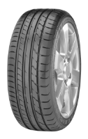 Victra Sport VS01