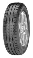 Sincera SN832 Ecorun