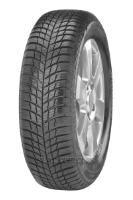 Bridgestone Blizzak LM001