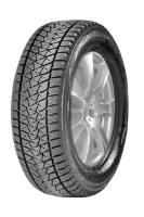 Bridgestone Blizzak DM-V2