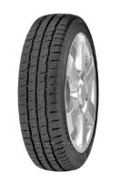 Kumho Portran CW51