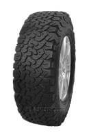  All Terrain T/A KO2
