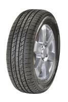 Kumho Crugen Premium KL33