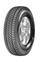 Bridgestone Blizzak W995