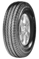 GT Radial Maxmiler Pro