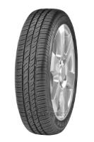 Firestone MultiHawk 2