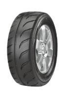 Toyo Proxes R888 R